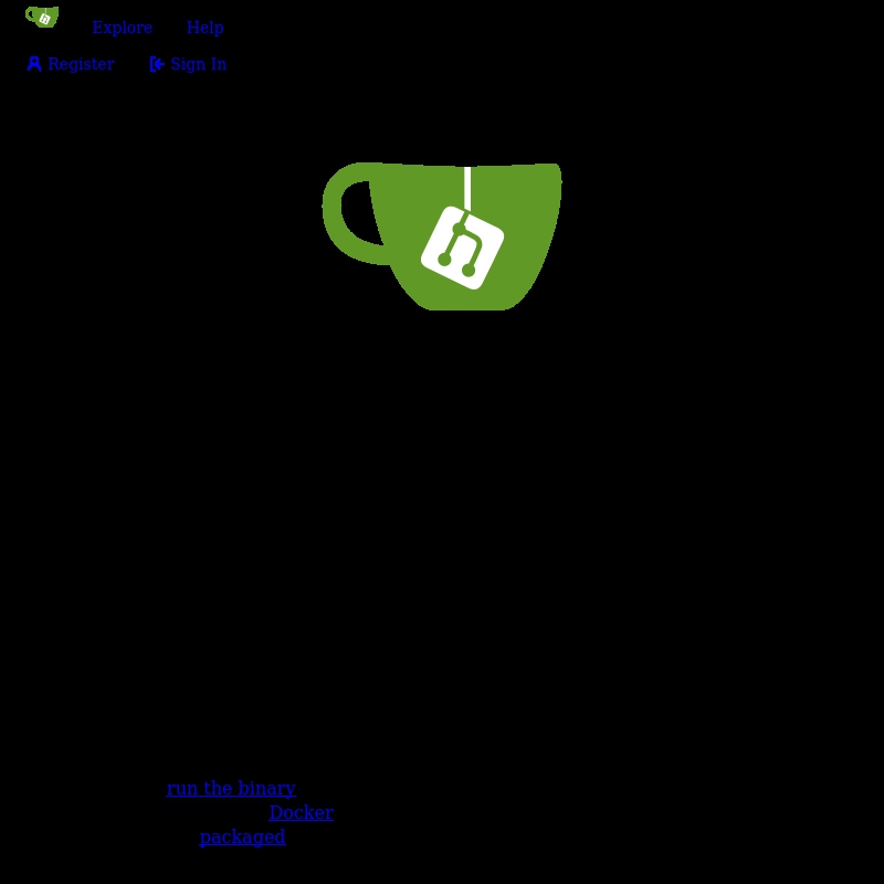 git.ideal.cafe