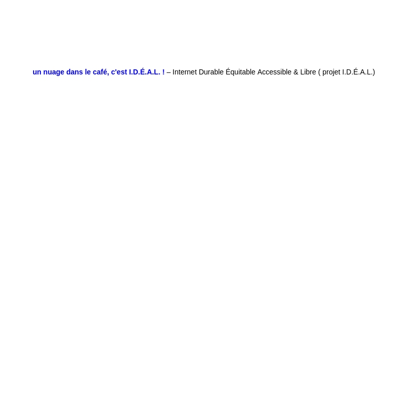 next.acticiel.org